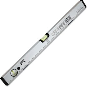 Resim Badem10 Dekor 509 Su Terazisi 100 Cm 