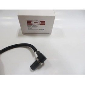 Resim Chevrolet Lacettı Sd 04/09 Abs Sensörü Ön Sağ 2 Fişli 1,4/1,6/1,8 Sh - Fren Ve Ekipmanları 