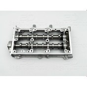 Resim Eksantrık Mılı Set Vw Polo Rapıd Fabıa Ibıza 04b103308a 