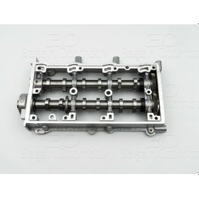 Resim Eksantrık Mılı Set Vw Polo Rapıd Fabıa Ibıza 04b103308a 