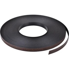 Resim Kazini Yangın Fitili 20X1,5MM 