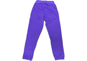 Resim BENETTON-G21557 Benetton Çocuk Eşofman Altı 72809-013 