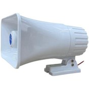 Resim Score Hs-85 Horn Hoparlör 