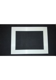 Resim Opencart Fotoğraf Resim Çerçevesi Sadece Plastik Aparattır 