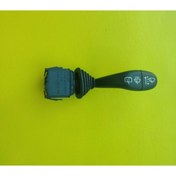 Resim Skoda Felicia Felicia Silecek Kolu 