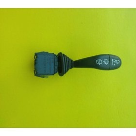 Resim Skoda Felicia Felicia Silecek Kolu 