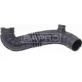 Resim Rapro Fiat Doblo 1.6 16V Hava Filitre Körüğü 46829488 