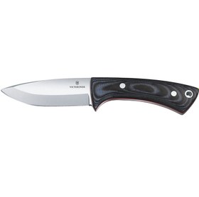 Resim Victorinox 4.2262 Bushcraft Outdoor Bıçağı - Küçük Boy 