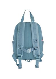 Resim Scoot And Ride Sırt Çantası Petrol Mavisi Xxs-s 200316-96445 