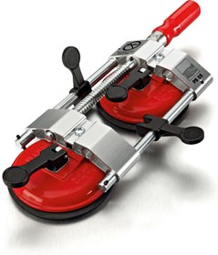 Resim Bessey ALIŞTIRMA İŞKENCESİ 10 - 55mm 260N 