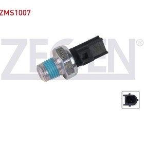 Resim Yag Basınc Musuru Ford Escort Vı 95-00/ Fıesta V - Ka 01-08/ Focus 98-04/ Mondeo 