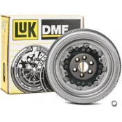 Resim LuK Passat cc 2009 - 2012 2.0 Tdı Volant Luk 
