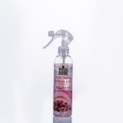 Resim MAGIC DOSE MULTI SPRAY "ENDLESS LOVE" 350ML 