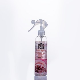 Resim MAGIC DOSE MULTI SPRAY "ENDLESS LOVE" 350ML 
