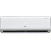 Resim Regal R32 A++ 18000 BTU/H Inverter Duvar Tipi Klima 
