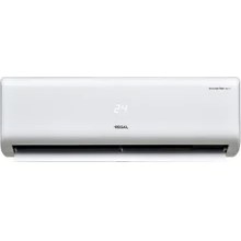 Resim Regal R32 A++ 18000 BTU/H Inverter Duvar Tipi Klima 