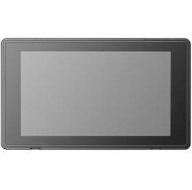 Resim Godox GM55 5.5'' 4K HDMI Kamera Üstü Dokunmatik Monitör FDCA31325 