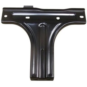 Resim Honda Civic- Sd- 2021-2023 Kaput Kilit Destek Sacı Tyg Oem No:71413t20a00 