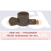 Resim Valeo 664203 Tevzi Makarasi R9 Broadway R11 517693197 