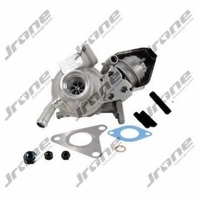 Resim Turbo Egea Doblo Fıorıno 1.3 Multıjet Euro6 2016-2023 Jrone 1 Adet 