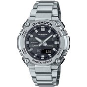Resim Gst-b600d-1adr Casio G-shock Erkek Kol Saati 