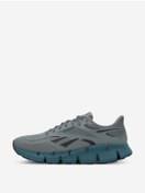 Resim Reebok Zig Dynamica 6 Erkek Spor Ayakkabı 100225488 