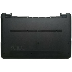 Resim Alfamaks Hp TPN-C125 TPN-C129 15-Ac 15-Af 15-Ay 15-Ba 250 G4, G5 Alt Kasa 