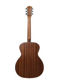 Resim Washburn Comfort Serisi Wcg10Sens Mat Akustik Gitar 