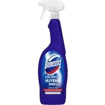 Resim Domestos Sprey 750 ml 