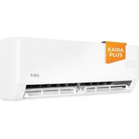 Resim Kaira Plus DTXR71P 24000 BTU/h A++ Wifi Inverter Super Ionizer Duvar Tipi Klima (Montaj Dahil) 
