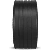 Resim Billas 16.5/6.50-8 6pr Tl BL505 Implement Dış Lastiği 