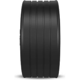 Resim Billas 16.5/6.50-8 6pr Tl BL505 Implement Dış Lastiği 