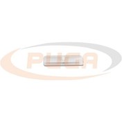 Resim Puga Cam Tespıt Klıpsı Doblo AT00-PG-KLP040 