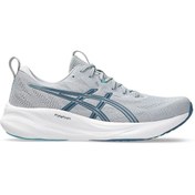 Resim Asics 1011B962-021 Gel-Pulse 16 Erkek Koşu Ayakkabısı Gri 