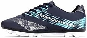 Resim Jump 27881 G Navy White Erkek Çim Zemin Kramponu 27881-G-NAVY-WHITE Lacivert 44 44 