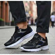 Resim Best Of Erkek Günlük Spor Ayakkabı 1272 