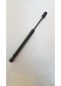 Resim Ford Focus 2 2005-2011 Sedan Arka Bagaj Amortisörü 1 Adet 