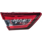 Resim Mars 411219 Stop Lambasi Sag 265505796r 