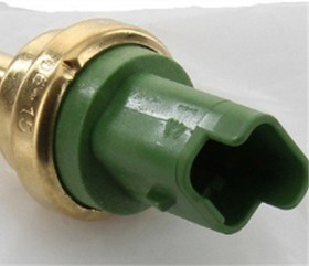 Resim Citroen C2 1.4 Hdi Termostat Hararet Isı Müşürü Fae Marka 1338.C1 