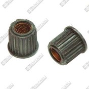 Resim Ford Traktör 3000 3600 5000 6600 6610 Direksiyon Tıkırtı Burcu 