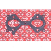 Resim Heropar Freeer Td4 2.0 Eksoz Manifold Contası LR020102 