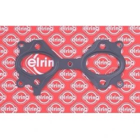 Resim Heropar Freeer Td4 2.0 Eksoz Manifold Contası LR020102 