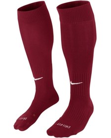 Resim Nike Classic Iı Cushion Sock Spor Malzemesi Çorap Sx5728-670 