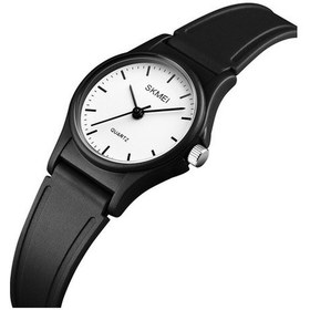 Resim Novahub Skmeı 1401 Çocuk Su Geçirmez Saat Küçük Öğrenci Spor Saati Siyah Çok Renkli Çok Renkli 