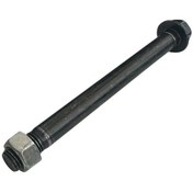 Resim TVS Raider 125 Orta Sehpa Cıvatası 