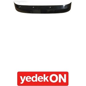 Resim Güneşlik Range T Cab. Evolutıon Euro 6 (Kahveci Premium) - 7482366153 