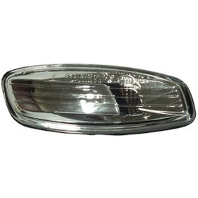 Resim GVA 2043347 DİKİZ AYNA SINYALI SAĞ 207 06- 