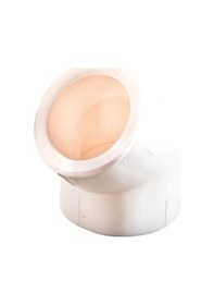 Resim 32mm 45 Dirsek Pprc 