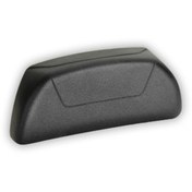 Resim Kappa ÇANTA SIRTLIĞI K26-K30 K630 