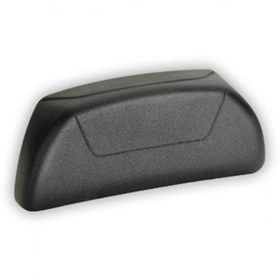 Resim Kappa ÇANTA SIRTLIĞI K26-K30 K630 